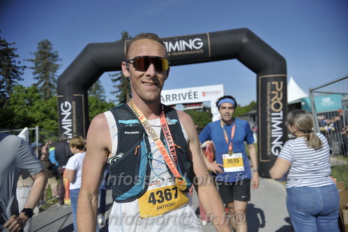 Marathon_Cheverny2026_Dimanche/CHEVERNYSM2026_23436.JPG