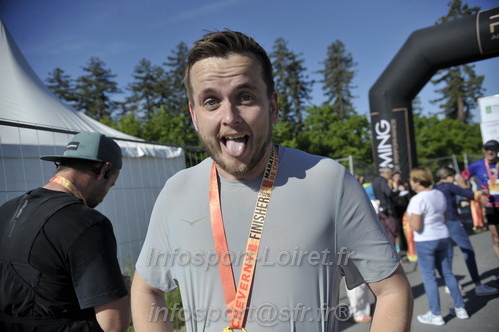 Marathon_Cheverny2026_Dimanche/CHEVERNYSM2026_23437.JPG