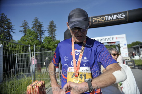 Marathon_Cheverny2026_Dimanche/CHEVERNYSM2026_23440.JPG