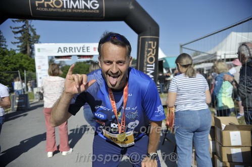 Marathon_Cheverny2026_Dimanche/CHEVERNYSM2026_23442.JPG