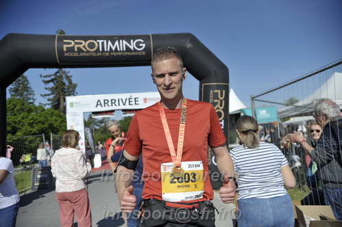 Marathon_Cheverny2026_Dimanche/CHEVERNYSM2026_23443.JPG