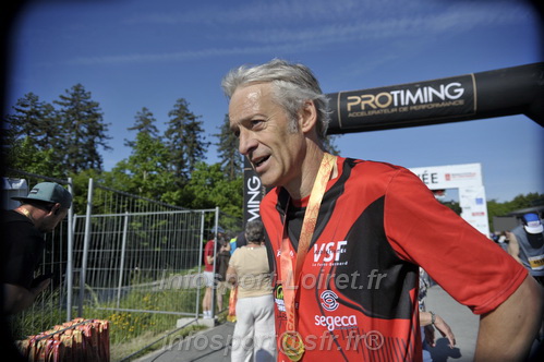 Marathon_Cheverny2026_Dimanche/CHEVERNYSM2026_23444.JPG