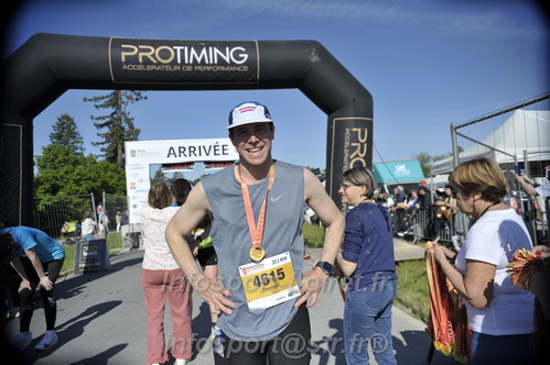 Marathon_Cheverny2026_Dimanche/CHEVERNYSM2026_23445.JPG
