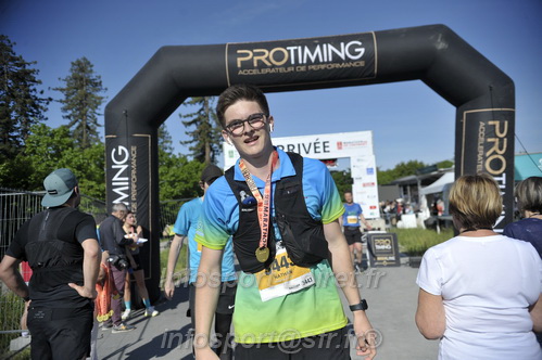 Marathon_Cheverny2026_Dimanche/CHEVERNYSM2026_23446.JPG
