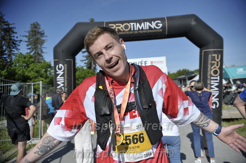 Marathon_Cheverny2026_Dimanche/CHEVERNYSM2026_23447.JPG