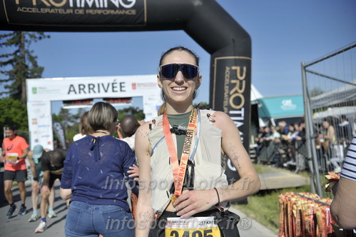 Marathon_Cheverny2026_Dimanche/CHEVERNYSM2026_23448.JPG