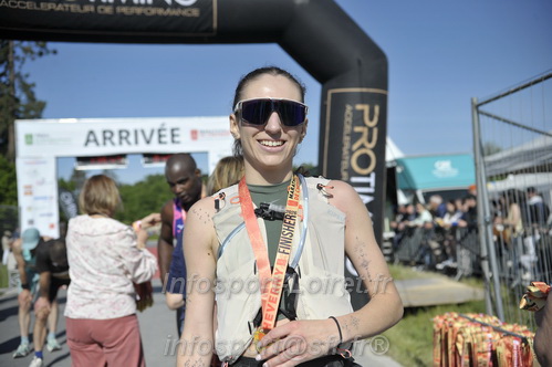 Marathon_Cheverny2026_Dimanche/CHEVERNYSM2026_23449.JPG
