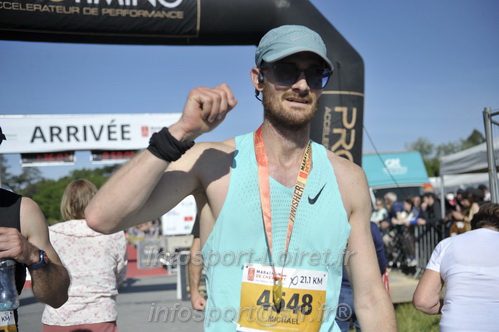 Marathon_Cheverny2026_Dimanche/CHEVERNYSM2026_23452.JPG