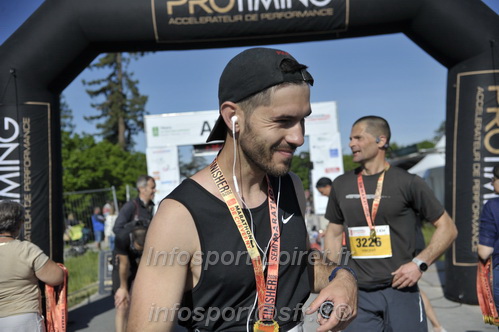 Marathon_Cheverny2026_Dimanche/CHEVERNYSM2026_23453.JPG