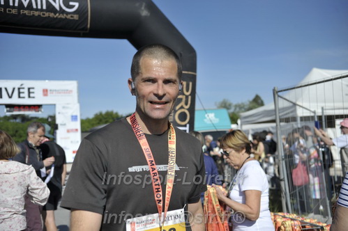 Marathon_Cheverny2026_Dimanche/CHEVERNYSM2026_23454.JPG