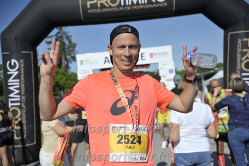 Marathon_Cheverny2026_Dimanche/CHEVERNYSM2026_23455.JPG