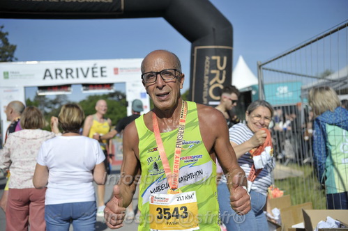 Marathon_Cheverny2026_Dimanche/CHEVERNYSM2026_23456.JPG