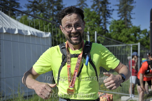 Marathon_Cheverny2026_Dimanche/CHEVERNYSM2026_23461.JPG