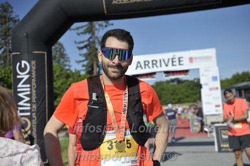 Marathon_Cheverny2026_Dimanche/CHEVERNYSM2026_23463.JPG