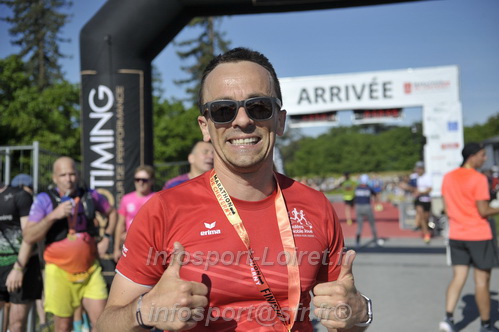 Marathon_Cheverny2026_Dimanche/CHEVERNYSM2026_23464.JPG