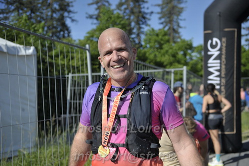 Marathon_Cheverny2026_Dimanche/CHEVERNYSM2026_23465.JPG
