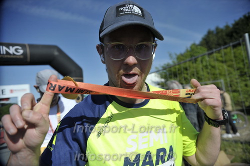 Marathon_Cheverny2026_Dimanche/CHEVERNYSM2026_23466.JPG