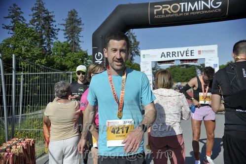 Marathon_Cheverny2026_Dimanche/CHEVERNYSM2026_23468.JPG