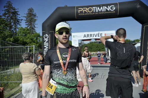 Marathon_Cheverny2026_Dimanche/CHEVERNYSM2026_23469.JPG