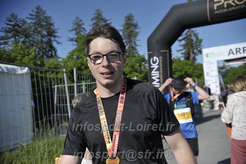 Marathon_Cheverny2026_Dimanche/CHEVERNYSM2026_23472.JPG