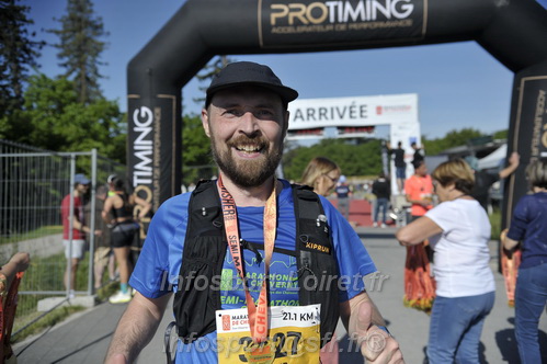 Marathon_Cheverny2026_Dimanche/CHEVERNYSM2026_23473.JPG