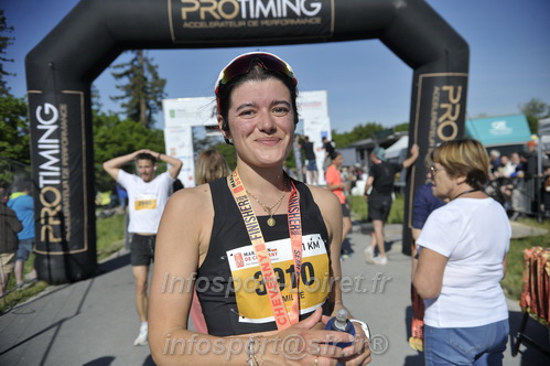 Marathon_Cheverny2026_Dimanche/CHEVERNYSM2026_23474.JPG
