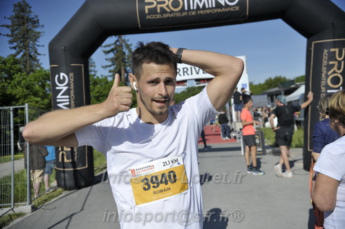 Marathon_Cheverny2026_Dimanche/CHEVERNYSM2026_23475.JPG
