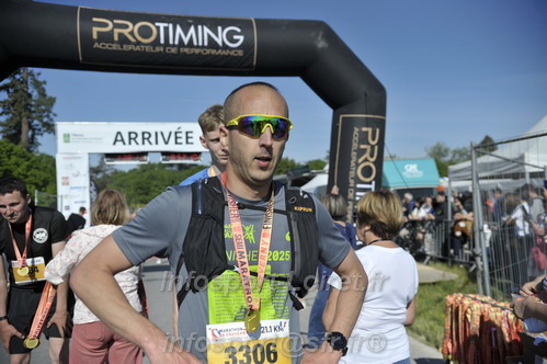 Marathon_Cheverny2026_Dimanche/CHEVERNYSM2026_23477.JPG