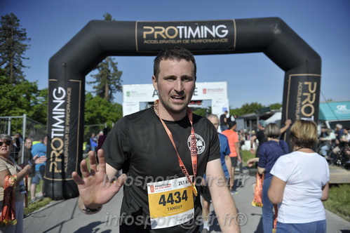 Marathon_Cheverny2026_Dimanche/CHEVERNYSM2026_23479.JPG