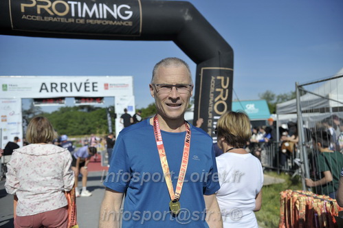 Marathon_Cheverny2026_Dimanche/CHEVERNYSM2026_23480.JPG