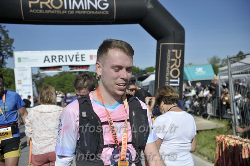 Marathon_Cheverny2026_Dimanche/CHEVERNYSM2026_23482.JPG