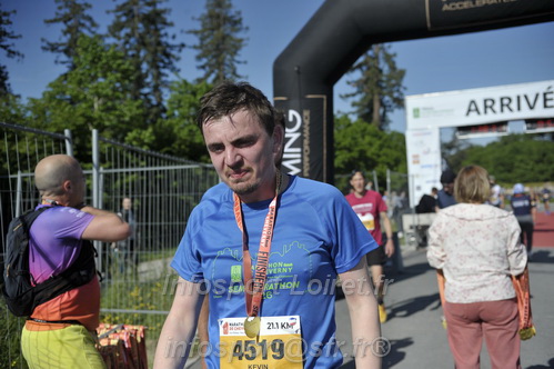 Marathon_Cheverny2026_Dimanche/CHEVERNYSM2026_23483.JPG
