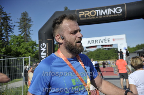 Marathon_Cheverny2026_Dimanche/CHEVERNYSM2026_23484.JPG