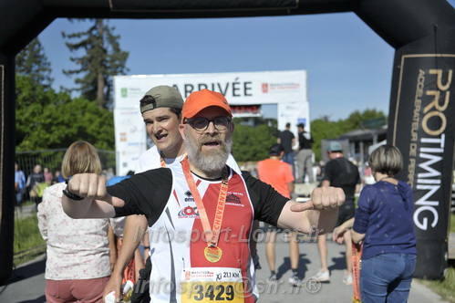 Marathon_Cheverny2026_Dimanche/CHEVERNYSM2026_23486.JPG