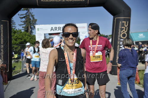 Marathon_Cheverny2026_Dimanche/CHEVERNYSM2026_23487.JPG