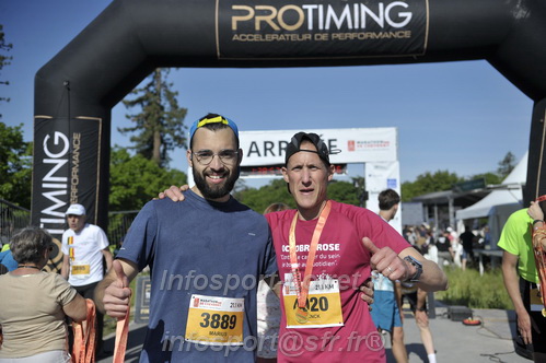 Marathon_Cheverny2026_Dimanche/CHEVERNYSM2026_23488.JPG