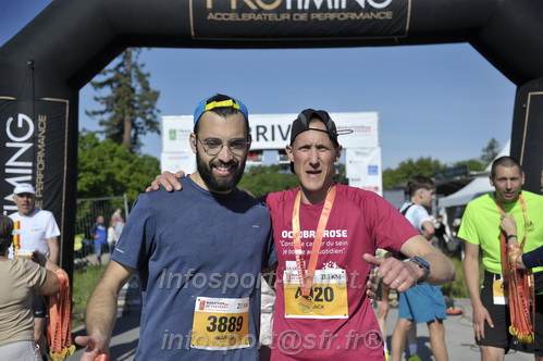 Marathon_Cheverny2026_Dimanche/CHEVERNYSM2026_23489.JPG
