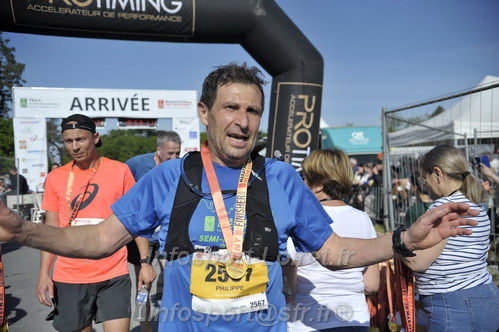 Marathon_Cheverny2026_Dimanche/CHEVERNYSM2026_23492.JPG