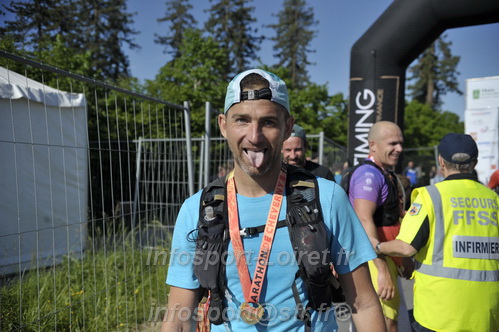 Marathon_Cheverny2026_Dimanche/CHEVERNYSM2026_23493.JPG