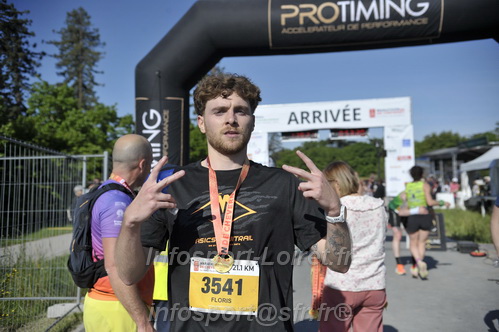 Marathon_Cheverny2026_Dimanche/CHEVERNYSM2026_23496.JPG