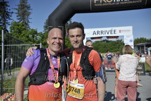 Marathon_Cheverny2026_Dimanche/CHEVERNYSM2026_23497.JPG
