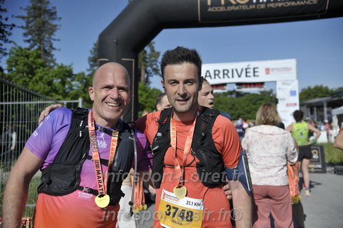 Marathon_Cheverny2026_Dimanche/CHEVERNYSM2026_23498.JPG
