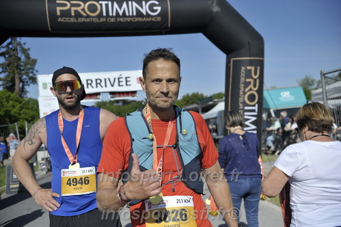 Marathon_Cheverny2026_Dimanche/CHEVERNYSM2026_23499.JPG