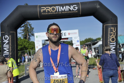 Marathon_Cheverny2026_Dimanche/CHEVERNYSM2026_23500.JPG