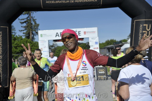 Marathon_Cheverny2026_Dimanche/CHEVERNYSM2026_23501.JPG