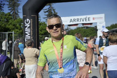 Marathon_Cheverny2026_Dimanche/CHEVERNYSM2026_23502.JPG