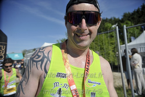 Marathon_Cheverny2026_Dimanche/CHEVERNYSM2026_23503.JPG