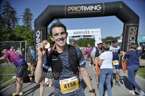 Marathon_Cheverny2026_Dimanche/CHEVERNYSM2026_23504.JPG