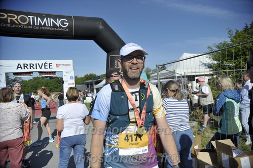 Marathon_Cheverny2026_Dimanche/CHEVERNYSM2026_23505.JPG
