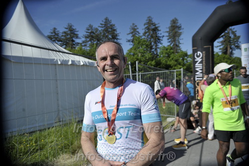 Marathon_Cheverny2026_Dimanche/CHEVERNYSM2026_23506.JPG